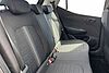 Hyundai I10 1.0 [63] ADVANCE 5DR AUTO [NAV] PHANTOM BLACK