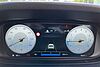 Hyundai I20 1.0 T-GDi Advance Hatchback 5dr Petrol Manual Euro 6 (s/s) (100 ps) Black