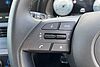 Hyundai I20 1.0 T-GDi Advance Hatchback 5dr Petrol Manual Euro 6 (s/s) (100 ps) Black