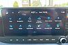 Hyundai I20 1.0 T-GDi Advance Hatchback 5dr Petrol Manual Euro 6 (s/s) (100 ps) Black