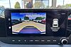 Hyundai I20 1.0 T-GDi Advance Hatchback 5dr Petrol Manual Euro 6 (s/s) (100 ps) Black
