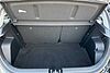Hyundai I20 1.0 T-GDi Advance Hatchback 5dr Petrol Manual Euro 6 (s/s) (100 ps) Black