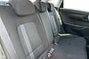 Hyundai I20 1.0 T-GDi Advance Hatchback 5dr Petrol Manual Euro 6 (s/s) (100 ps) Black
