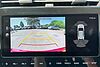 Hyundai TUCSON 1.6 h T-GDi Ultimate SUV 5dr Petrol Hybrid Auto Euro 6 (s/s) (230 ps) SUNSET RED