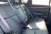 Hyundai TUCSON 1.6 h T-GDi Ultimate SUV 5dr Petrol Hybrid Auto Euro 6 (s/s) (230 ps) SUNSET RED