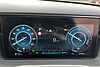 Hyundai TUCSON 1.6 h T-GDi N Line S SUV 5dr Petrol Hybrid Auto Euro 6 (s/s) (230 ps) DARK KNIGHT GREY