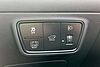 Hyundai TUCSON 1.6 h T-GDi N Line S SUV 5dr Petrol Hybrid Auto Euro 6 (s/s) (230 ps) DARK KNIGHT GREY