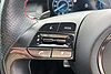 Hyundai TUCSON 1.6 h T-GDi N Line S SUV 5dr Petrol Hybrid Auto Euro 6 (s/s) (230 ps) DARK KNIGHT GREY