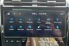 Hyundai TUCSON 1.6 h T-GDi N Line S SUV 5dr Petrol Hybrid Auto Euro 6 (s/s) (230 ps) DARK KNIGHT GREY