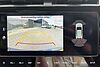 Hyundai TUCSON 1.6 h T-GDi N Line S SUV 5dr Petrol Hybrid Auto Euro 6 (s/s) (230 ps) DARK KNIGHT GREY