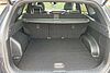 Hyundai TUCSON 1.6 h T-GDi N Line S SUV 5dr Petrol Hybrid Auto Euro 6 (s/s) (230 ps) DARK KNIGHT GREY
