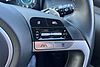 Hyundai TUCSON 1.6 h T-GDi Premium SUV 5dr Petrol Hybrid Auto Euro 6 (s/s) (230 ps) Black
