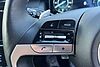 Hyundai TUCSON 1.6 h T-GDi Premium SUV 5dr Petrol Hybrid Auto Euro 6 (s/s) (230 ps) Black