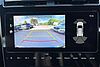 Hyundai TUCSON 1.6 h T-GDi Premium SUV 5dr Petrol Hybrid Auto Euro 6 (s/s) (230 ps) Black
