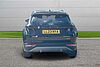 Hyundai TUCSON 1.6 h T-GDi Premium SUV 5dr Petrol Hybrid Auto Euro 6 (s/s) (230 ps) Black