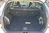 Hyundai TUCSON 1.6 h T-GDi Ultimate SUV 5dr Petrol Hybrid Auto Euro 6 (s/s) (230 ps) ATLAS WHITE
