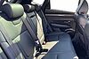 Hyundai TUCSON 1.6 h T-GDi Ultimate SUV 5dr Petrol Hybrid Auto Euro 6 (s/s) (230 ps) ATLAS WHITE