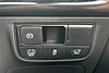 Hyundai TUCSON 1.6 T-GDi N Line S SUV 5dr Petrol Hybrid Auto Euro 6 (s/s) (215 ps) Black