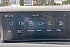 Hyundai TUCSON 1.6 T-GDi N Line S SUV 5dr Petrol Hybrid Auto Euro 6 (s/s) (215 ps) Black