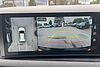 Hyundai TUCSON 1.6 T-GDi N Line S SUV 5dr Petrol Hybrid Auto Euro 6 (s/s) (215 ps) Black