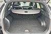 Hyundai TUCSON 1.6 T-GDi N Line S SUV 5dr Petrol Hybrid Auto Euro 6 (s/s) (215 ps) Black