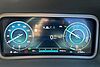 Hyundai KONA 1.6 h-GDi Premium SUV 5dr Petrol Hybrid DCT Euro 6 (s/s) (141 ps) Grey