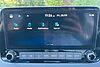 Hyundai KONA 1.6 h-GDi Premium SUV 5dr Petrol Hybrid DCT Euro 6 (s/s) (141 ps) Grey