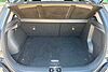 Hyundai KONA 1.6 h-GDi Premium SUV 5dr Petrol Hybrid DCT Euro 6 (s/s) (141 ps) Grey