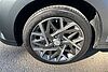 Hyundai KONA 1.6 h-GDi Premium SUV 5dr Petrol Hybrid DCT Euro 6 (s/s) (141 ps) Grey