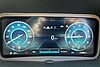 Hyundai KONA 1.0 T-GDi MHEV SE Connect SUV 5dr Petrol Hybrid Manual Euro 6 (s/s) (120 ps) GALACTIC GREY