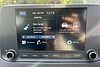Hyundai KONA 1.0 T-GDi MHEV SE Connect SUV 5dr Petrol Hybrid Manual Euro 6 (s/s) (120 ps) GALACTIC GREY