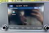 Hyundai KONA 1.0 T-GDi MHEV SE Connect SUV 5dr Petrol Hybrid Manual Euro 6 (s/s) (120 ps) GALACTIC GREY