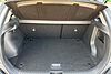 Hyundai KONA 1.0 T-GDi MHEV SE Connect SUV 5dr Petrol Hybrid Manual Euro 6 (s/s) (120 ps) GALACTIC GREY