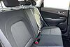 Hyundai KONA 1.0 T-GDi MHEV SE Connect SUV 5dr Petrol Hybrid Manual Euro 6 (s/s) (120 ps) GALACTIC GREY