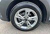 Hyundai KONA 1.0 T-GDi MHEV SE Connect SUV 5dr Petrol Hybrid Manual Euro 6 (s/s) (120 ps) GALACTIC GREY