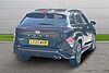 Hyundai KONA 1.0 T-GDi N Line S SUV 5dr Petrol Manual Euro 6 (s/s) (100 ps) Black