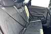 Hyundai KONA 1.0 T-GDi N Line S SUV 5dr Petrol Manual Euro 6 (s/s) (100 ps) Black