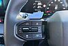 Hyundai IONIQ 5 84kWh N Hatchback 5dr Electric Auto AWD (650 ps) White