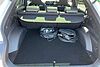 Hyundai IONIQ 5 84kWh N Hatchback 5dr Electric Auto AWD (650 ps) White
