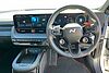 Hyundai IONIQ 5 84kWh N Hatchback 5dr Electric Auto AWD (650 ps) White