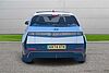 Hyundai IONIQ 5 84kWh N Hatchback 5dr Electric Auto AWD (650 ps) White