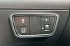 Hyundai TUCSON 1.6 h T-GDi Premium SUV 5dr Petrol Hybrid Auto Euro 6 (s/s) (230 ps) ATLAS WHITE