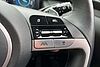 Hyundai TUCSON 1.6 h T-GDi Premium SUV 5dr Petrol Hybrid Auto Euro 6 (s/s) (230 ps) ATLAS WHITE