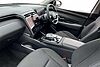 Hyundai TUCSON 1.6 h T-GDi Premium SUV 5dr Petrol Hybrid Auto Euro 6 (s/s) (230 ps) ATLAS WHITE
