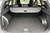 Hyundai TUCSON 1.6 h T-GDi Premium SUV 5dr Petrol Hybrid Auto Euro 6 (s/s) (230 ps) ATLAS WHITE
