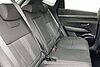 Hyundai TUCSON 1.6 h T-GDi Premium SUV 5dr Petrol Hybrid Auto Euro 6 (s/s) (230 ps) ATLAS WHITE