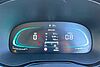 Hyundai I10 1.0 Advance Hatchback 5dr Petrol Manual Euro 6 (s/s) (63 ps) MANGROVE GREEN