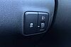Hyundai I10 1.0 Advance Hatchback 5dr Petrol Manual Euro 6 (s/s) (63 ps) MANGROVE GREEN