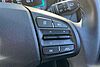 Hyundai I10 1.0 Advance Hatchback 5dr Petrol Manual Euro 6 (s/s) (63 ps) MANGROVE GREEN