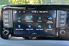 Hyundai I10 1.0 Advance Hatchback 5dr Petrol Manual Euro 6 (s/s) (63 ps) MANGROVE GREEN
